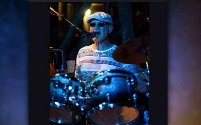 Cruzin to Fall Car Show & Tribute to Phil Collins, Genesis, and MORE!!